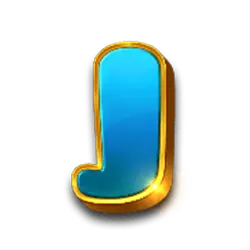 Icon 10 The Dog House – Royal Hunt