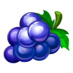 Icon 5 Lucky Multifruit