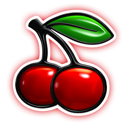 Icon 9 Lucky Streak 1