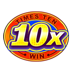 Icon 6 Crazy 777 Slot – RTP, Features, Free Demo Play &