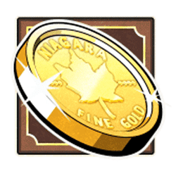 Icon 10 Niagara Falls