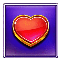 Icon 4 Starlight Riches