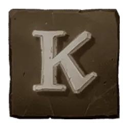 Icon 7 Strength of Hercule