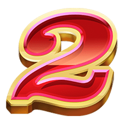 Icon 3 Free Reelin Joker 1000