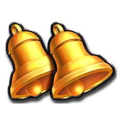 Icon 3 Inferno 777 Re-spins