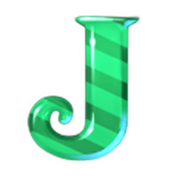 Icon 8 Carol of the Elves