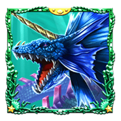 Icon 2 Sea Treasure Deep Dive