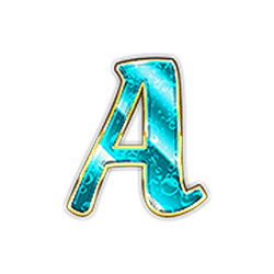 Icon 13 Golden Tides