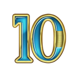 Icon 15 Cat Wilde and the Doom of Dead