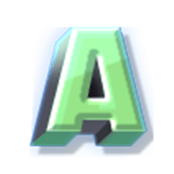 Icon 5 Spinfinity Man