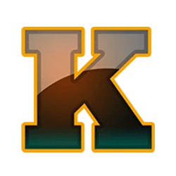 Icon 7 Twin Spin™ XXXtreme