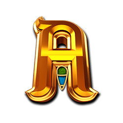 Icon 6 Kingdom of The Dead