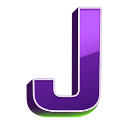 Icon 9 Elvis Frog TRUEWAYS