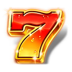 Icon 1 Nicer Dice 100