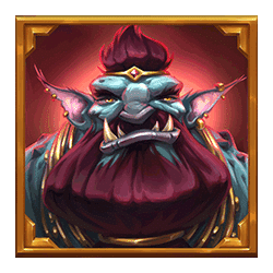 Icon 2 Hall of the Mountain King