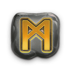 Icon 5 Druid’s Magic