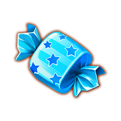 Icon 7 Christmas Jackpot