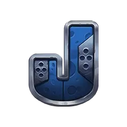 Icon 8 Battle Bucks 10k Ways