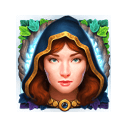 Icon 2 Raven’s Eye