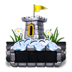 Icon 3 Fortress Charge