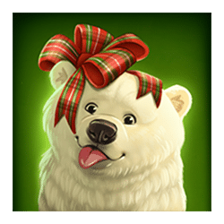 Icon 3 Polar Paws