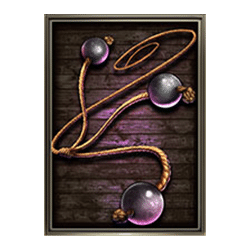 Icon 6 Bounty Hunters