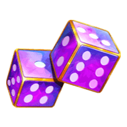 Icon 5 Vegas Hot Spots