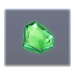 Icon 9 Extreme Megaways