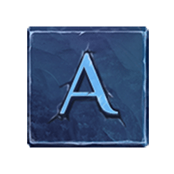 Icon 11 Ice and Fire