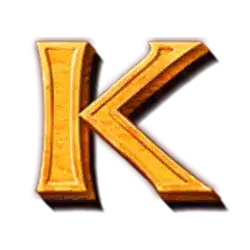 Icon 7 Egypt’s Sun