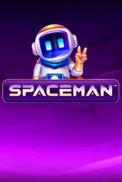 Spaceman
