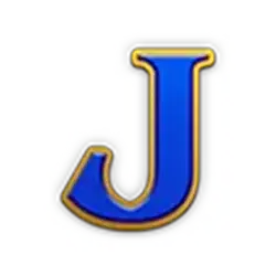 Icon 8 Lucky Ryan Gigablox