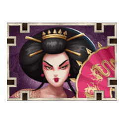 Icon 3 Hanzo’s Dojo