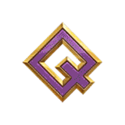 Icon 9 Gates of Troy