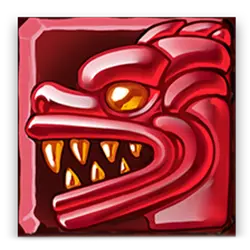 Icon 2 Archie O’Loggins and the Enchanted Masks