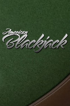 American Blackjack