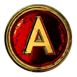 Icon 5 Spartan Wildz