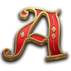 Icon 7 Down the Rails