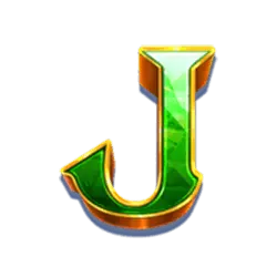 Icon 9 Angel Vs Sinner Eternal Battle