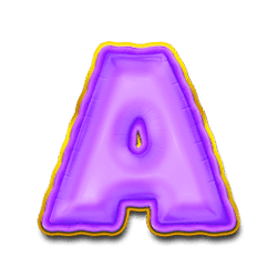 Icon 6 Big Bass Hold & Spin Megaways