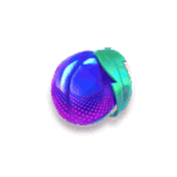 Icon 8 Hyper Strike Cash Megaways