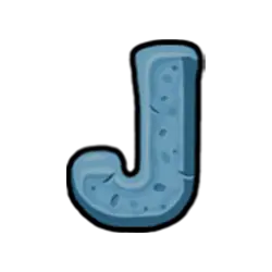 Icon 9 Tomb of Mystery