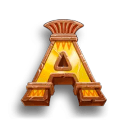 Icon 8 Mystery of Sun