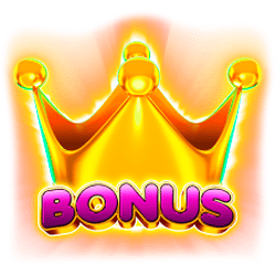 Icon 12 Juicy Gold 100