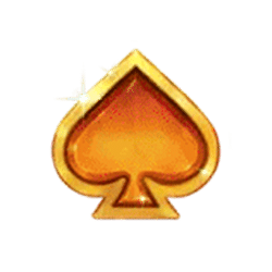 Icon 7 Gamblelicious Hold and Win