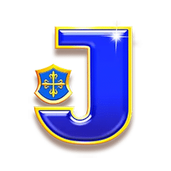 Icon 9 Golden Buffalo Double Up