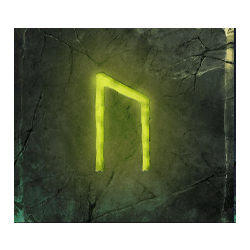 Icon 11 Odin Infinity Reels Megaways