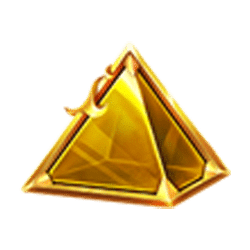 Icon 9 Treasures of Cleopatra