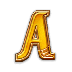 Icon 6 Magic Ball Multichance