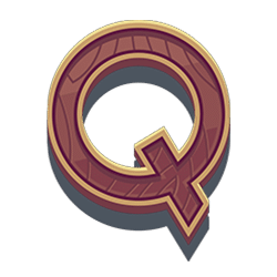 Icon 8 Zombies At The Door